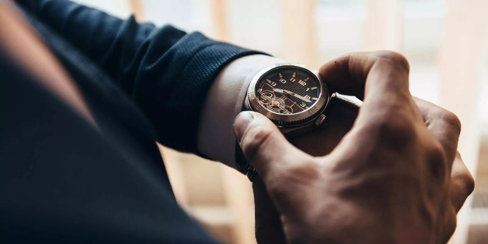 what are the benefits of swiss watches cincinnati 2 cropped
