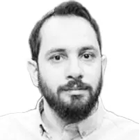 Rahbari mohammad