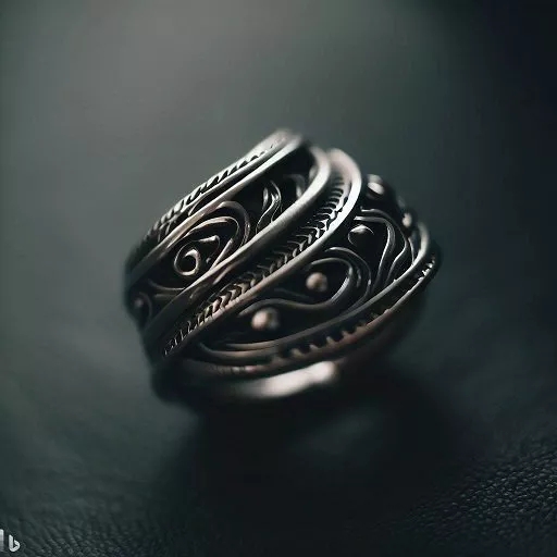 images 1688716596 64a7c5349bacc