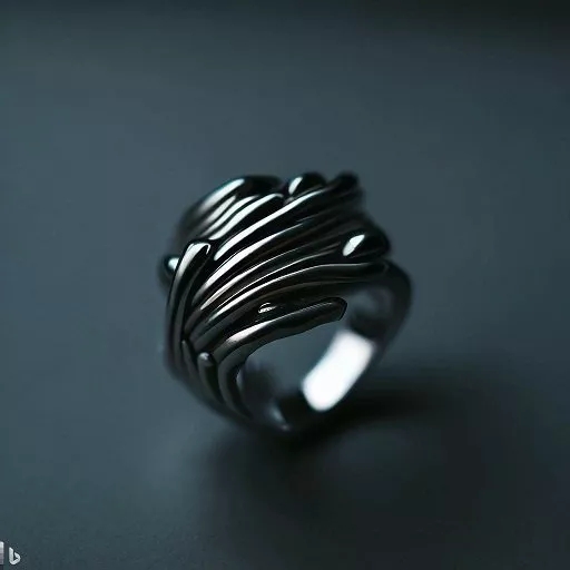 images 1688716611 64a7c543495c5
