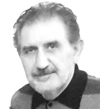 nasiri hosein