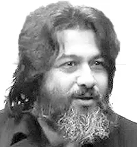 mousavi