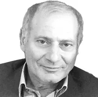 malek rezaei
