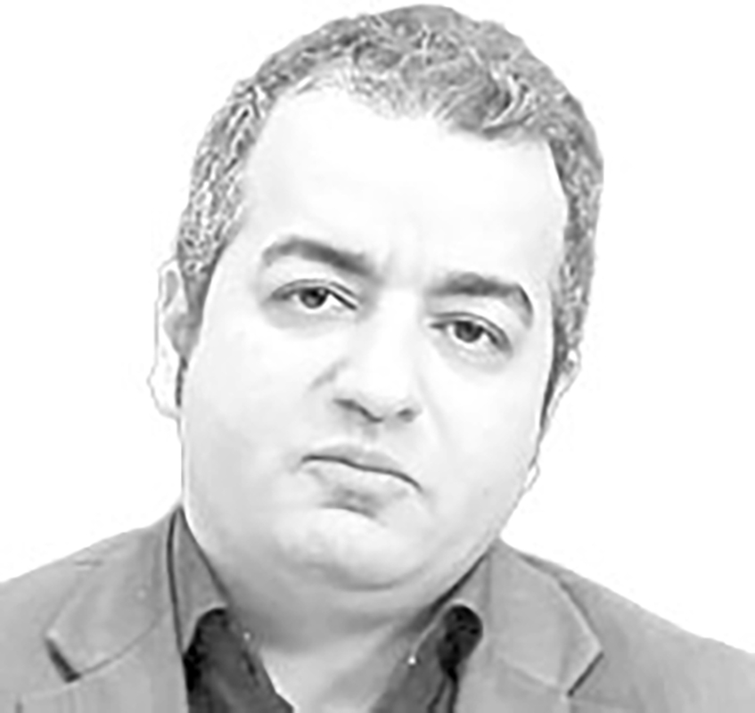 khaleghi amir hosein