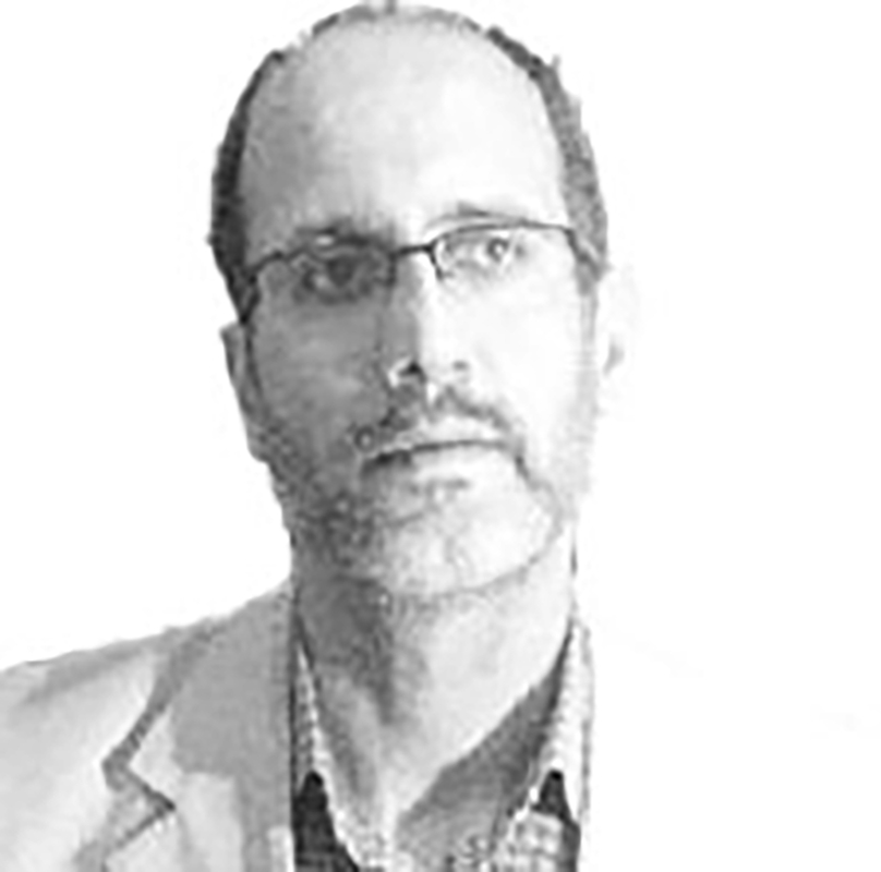 moraditadi mohammadreza