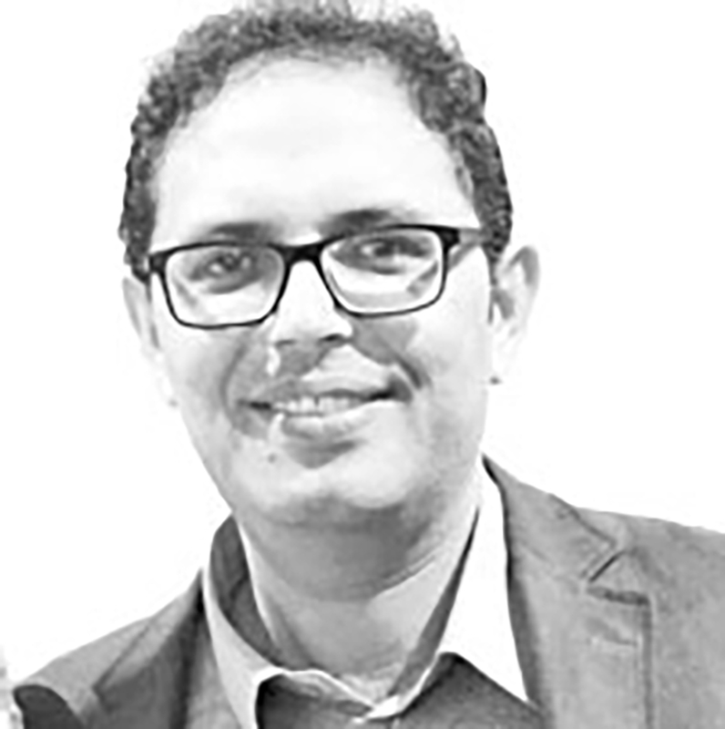 وحید قرایی