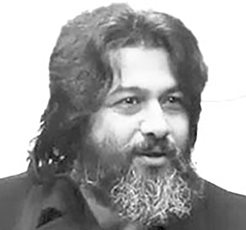 moosavi