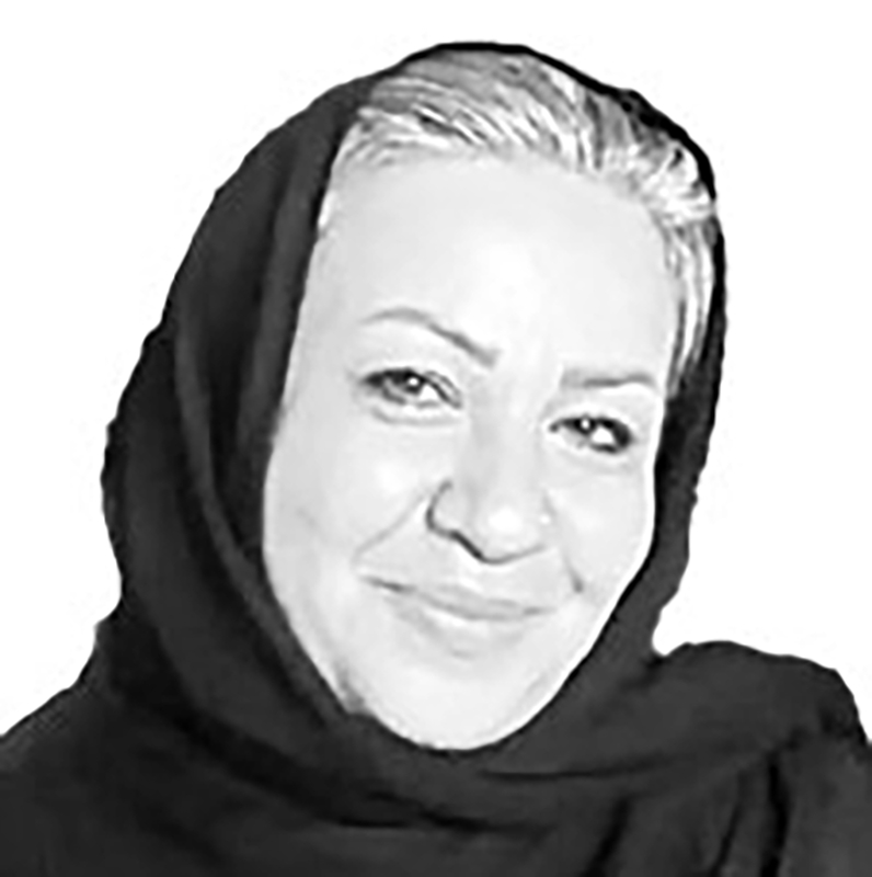 moshtagh zahra