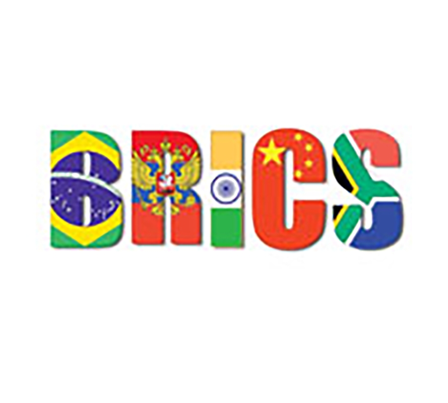 brics