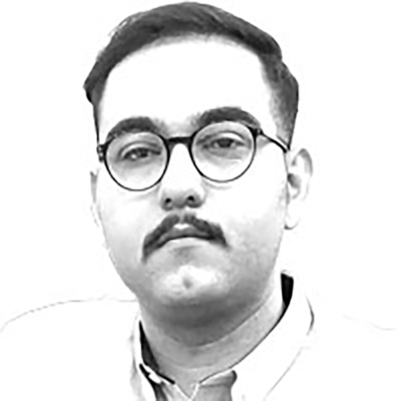 112ا PhotoRoom 1024x844