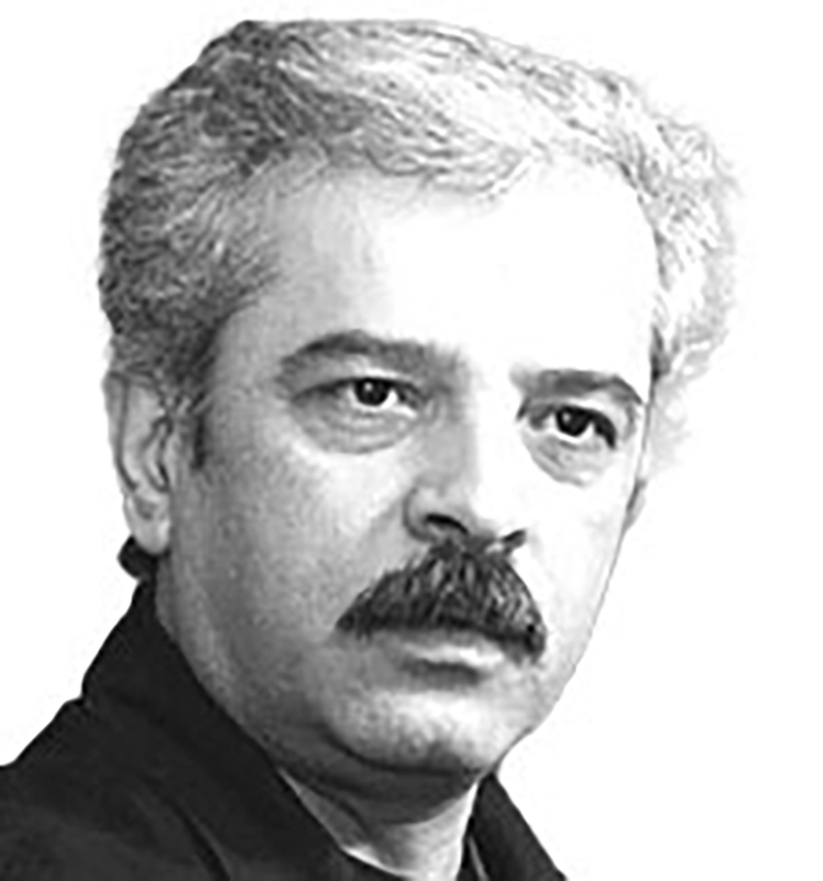 ghasemzdeh