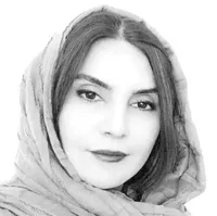  5969896746807050052 121