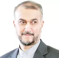 abdolahian 2