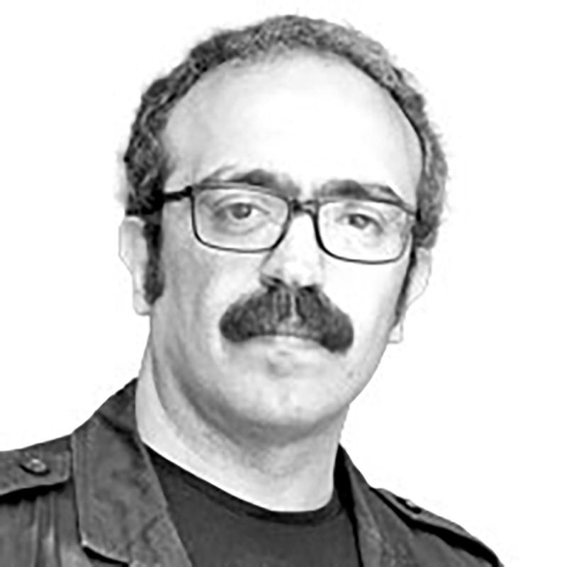 azmoodeh mohsen