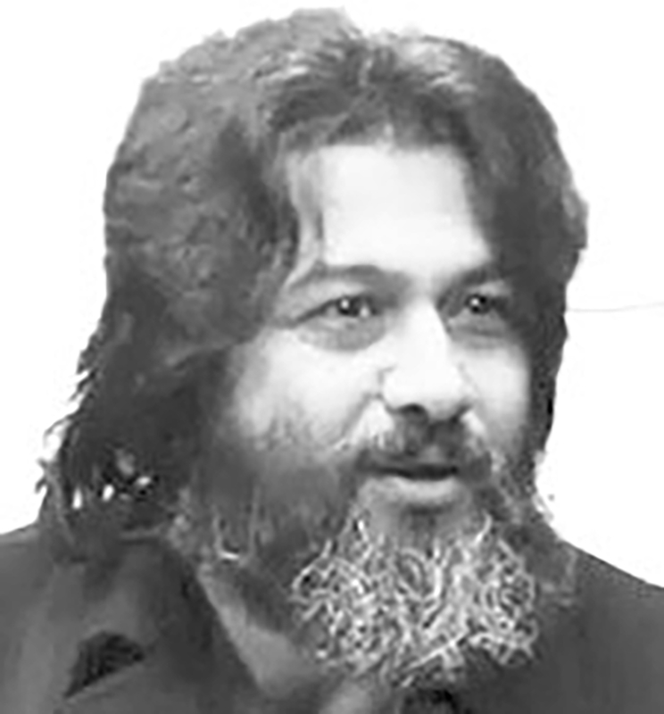 moosavi abdoljavad