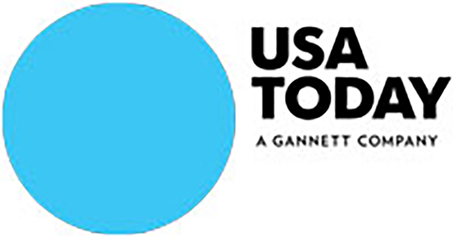 1200px USA Today 2012logo
