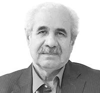 akrami moosa setareh kazemi 2