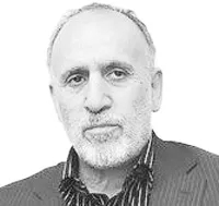 seyedali seyed kamal