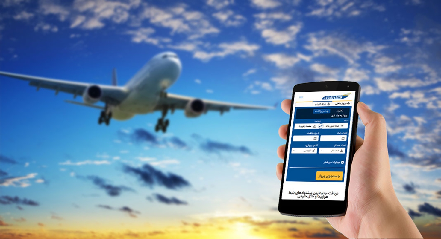 images 1695015247 6507e14f4d31b