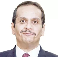 mohammad bin abdolrahman