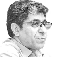 saeidi meysam
