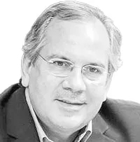 sariolghalam mahmood