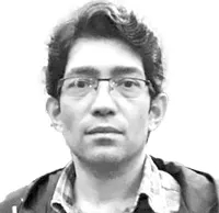 photo 2023 10 07 20 10 18