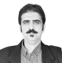 mahmoodi mohsen