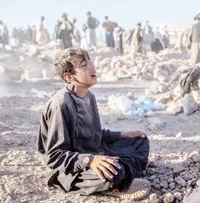 AP23282809349657 1696921807