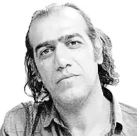 3284482429b94548b34609e088194477