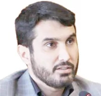 abasi mehdi