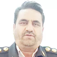 moosavipoor abolfazl