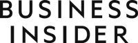 2560px Business Insider Logo