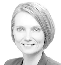 Isachenko Daria presse