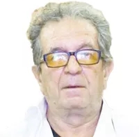 gettyimages 1726157134 2048x2048