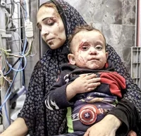 gettyimages 1730497874 2048x2048