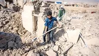afghanistan earthquake naftalin unicef 9