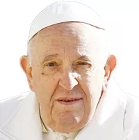 230330115540 01 pope francis hospital respiratory infection