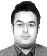 mirkhani mohammad