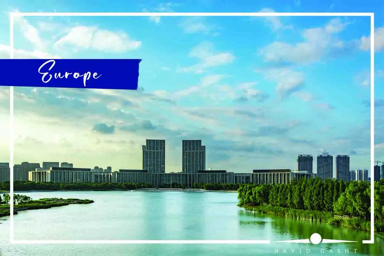 images 1699170710 65474996c13d2