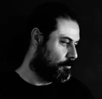 علی مسعودی نیا