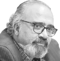 photo 2023 11 07 20 14 11