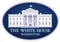 US WhiteHouse Logo