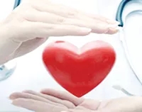 heart patients