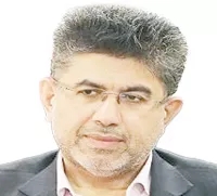 ramezani mohamad hosein