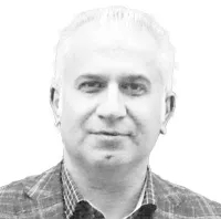 Mehraeen Setareh Kazemi