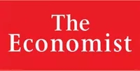 The Economist Logo