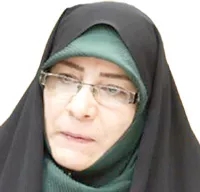 معصومهنجفیپازوکی