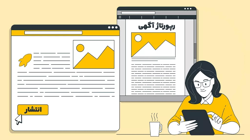 images 1699292198 65492426d77cd