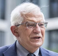 UN ministers will not discuss nuclear deal Josep Borrell says scaled